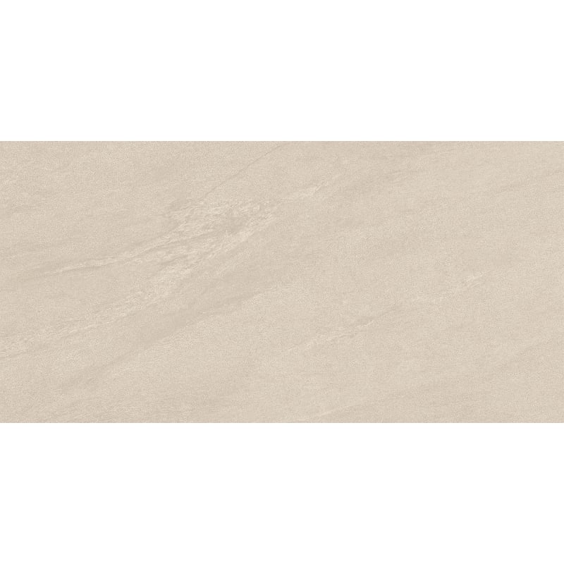 Mexen Netiva Crema Probe glasiertes Feinsteinzeug rekt. G1, Boden- und Wandfliese, matt - TL316-01-S