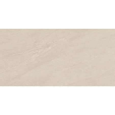 Mexen Netiva Crema Probe glasiertes Feinsteinzeug rekt. G1, Boden- und Wandfliese, matt - TL316-01-S