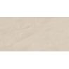 Mexen Netiva Crema Probe glasiertes Feinsteinzeug rekt. G1, Boden- und Wandfliese, matt - TL316-01-S