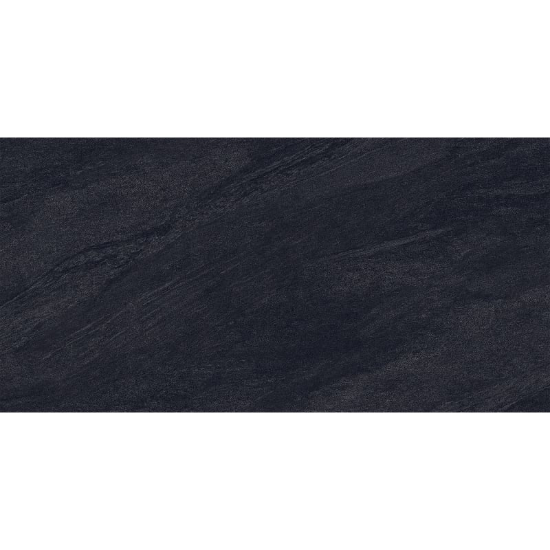 Mexen Netiva Nero Probe glasiertes Feinsteinzeug rekt. G1, Boden- und Wandfliese, matt - TL316-04-S