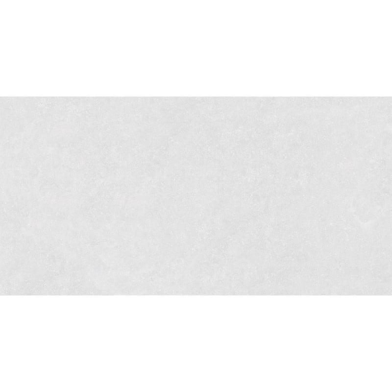 Mexen Rock Bianco Probe Glasierte Rektifizierte Feinsteinzeugfliese G1, Wand- und Bodenfliese, matt - TL317-00-S