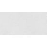 Mexen Rock Bianco Probe Glasierte Rektifizierte Feinsteinzeugfliese G1, Wand- und Bodenfliese, matt - TL317-00-S