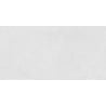 Mexen Rock Bianco Probe Glasierte Rektifizierte Feinsteinzeugfliese G1, Wand- und Bodenfliese, matt - TL317-00-S