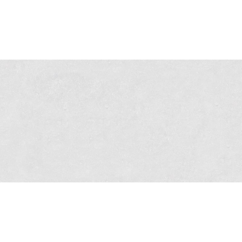 Mexen Rock Bianco Probe Glasierte Rektifizierte Feinsteinzeugfliese G1, Wand- und Bodenfliese, matt - TL317-00-S