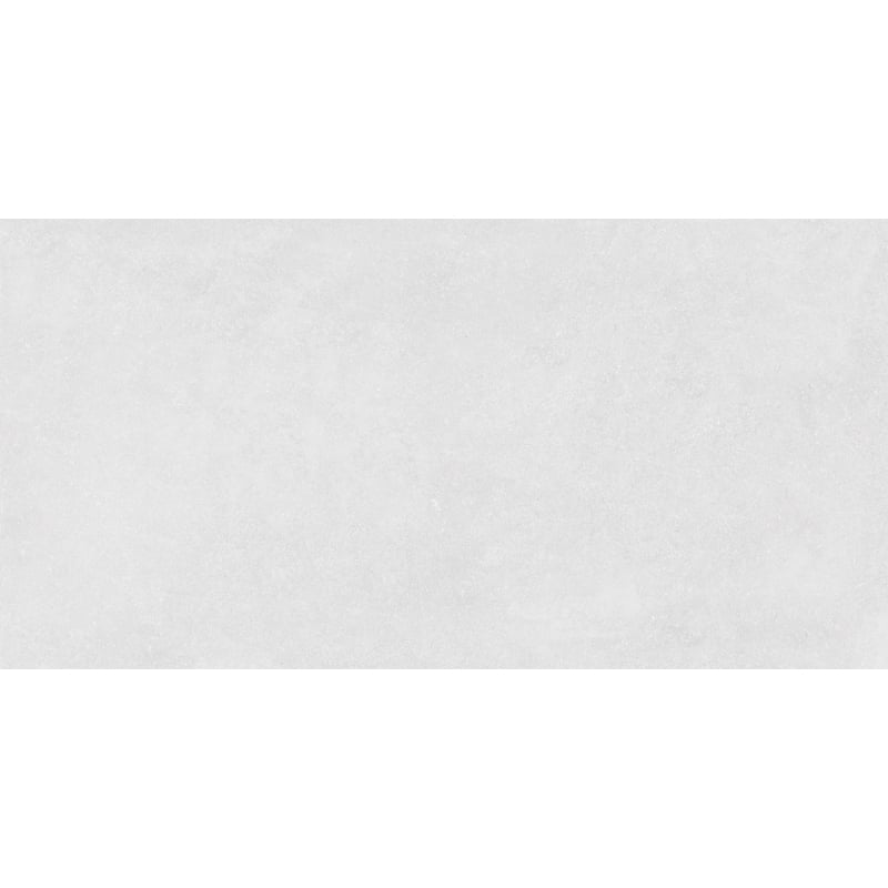 Mexen Rock Bianco Probe Glasierte Rektifizierte Feinsteinzeugfliese G1, Wand- und Bodenfliese, matt - TL317-00-S