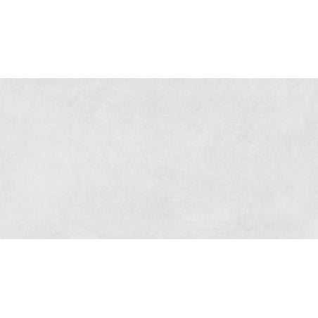 Mexen Rock Bianco Probe Glasierte Rektifizierte Feinsteinzeugfliese G1, Wand- und Bodenfliese, matt - TL317-00-S