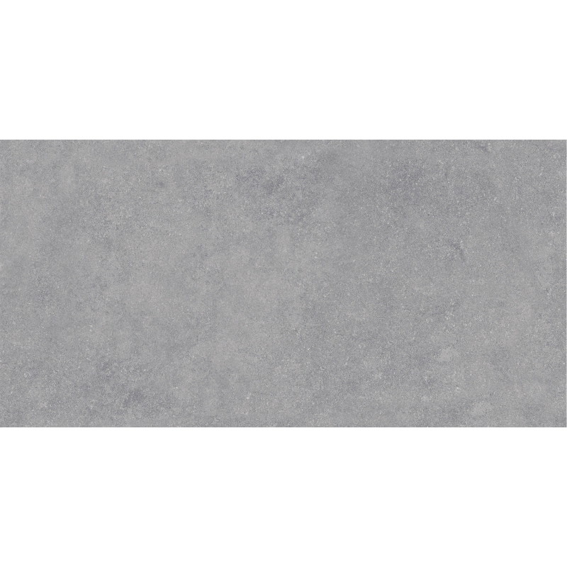 Mexen Rock Graue Probe von glasiertem rektifiziertem Feinsteinzeug G1, Boden-Wandfliese, matt - TL317-03-S