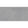 Mexen Rock Graue Probe von glasiertem rektifiziertem Feinsteinzeug G1, Boden-Wandfliese, matt - TL317-03-S