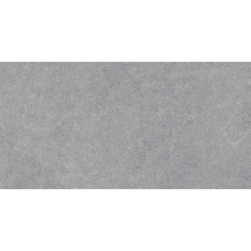Mexen Rock Graue Probe von glasiertem rektifiziertem Feinsteinzeug G1, Boden-Wandfliese, matt - TL317-03-S