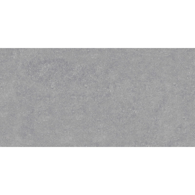 Mexen Rock Graue Probe von glasiertem rektifiziertem Feinsteinzeug G1, Boden-Wandfliese, matt - TL317-03-S