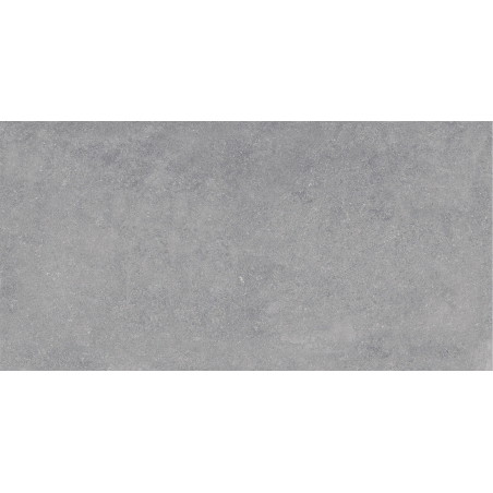 Mexen Rock Graue Probe von glasiertem rektifiziertem Feinsteinzeug G1, Boden-Wandfliese, matt - TL317-03-S