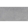 Mexen Rock Graue Probe von glasiertem rektifiziertem Feinsteinzeug G1, Boden-Wandfliese, matt - TL317-03-S