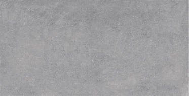 Mexen Rock Graue Probe von glasiertem rektifiziertem Feinsteinzeug G1, Boden-Wandfliese, matt - TL317-03-S