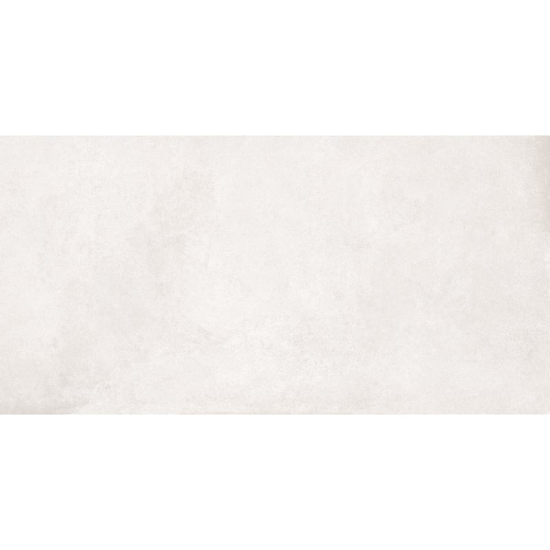 Mexen Elora Snow Probe-Muster glasierte Feinsteinzeug rekt. G1, Boden-Wandfliese, matt - TL320-04-S
