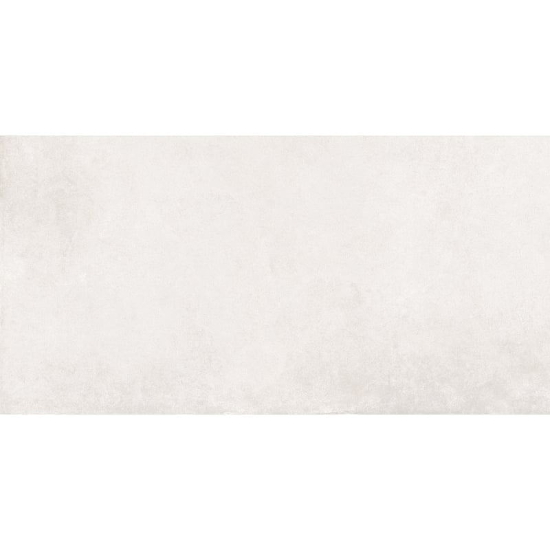 Mexen Elora Snow Probe-Muster glasierte Feinsteinzeug rekt. G1, Boden-Wandfliese, matt - TL320-04-S