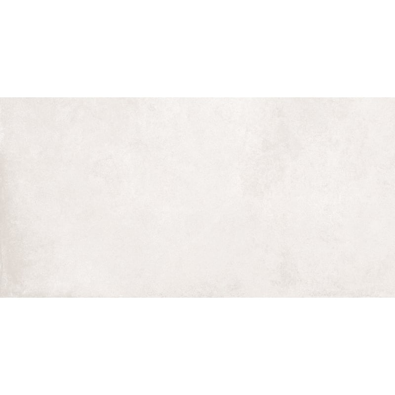Mexen Elora Snow Probe-Muster glasierte Feinsteinzeug rekt. G1, Boden-Wandfliese, matt - TL320-04-S