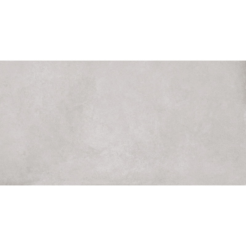 Mexen Elora Silber Probe von glasiertem Feinsteinzeug rekt. G1, Boden-Wand-Fliese, matt - TL320-05-S