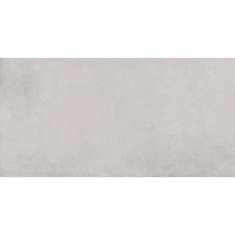 Mexen Elora Silber Probe von glasiertem Feinsteinzeug rekt. G1, Boden-Wand-Fliese, matt - TL320-05-S
