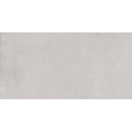 Mexen Elora Silber Probe von glasiertem Feinsteinzeug rekt. G1, Boden-Wand-Fliese, matt - TL320-05-S