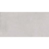 Mexen Elora Silber Probe von glasiertem Feinsteinzeug rekt. G1, Boden-Wand-Fliese, matt - TL320-05-S