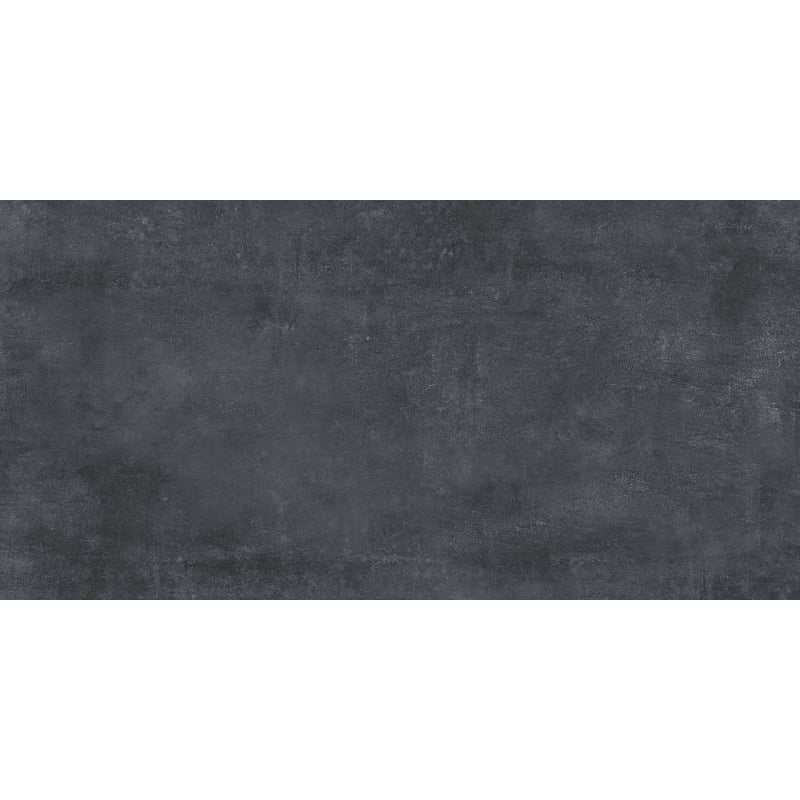 Mexen Dimona Nero Probe Glasiertes Feinsteinzeug rekt. G1, Boden-Wandfliese, matt - TL321-00-S