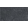 Mexen Dimona Nero Probe Glasiertes Feinsteinzeug rekt. G1, Boden-Wandfliese, matt - TL321-00-S