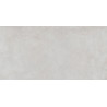 Mexen Dimona Silber Probe des glasierten Feinsteinzeugs rek. G1, Boden-Wandfliese, matt - TL321-02-S