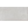 Mexen Dimona Silber Probe des glasierten Feinsteinzeugs rek. G1, Boden-Wandfliese, matt - TL321-02-S