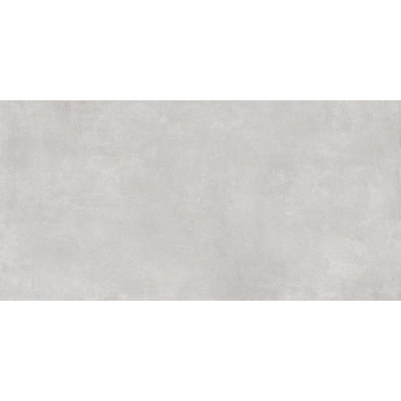 Mexen Dimona Silber Probe des glasierten Feinsteinzeugs rek. G1, Boden-Wandfliese, matt - TL321-02-S