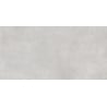 Mexen Dimona Silber Probe des glasierten Feinsteinzeugs rek. G1, Boden-Wandfliese, matt - TL321-02-S