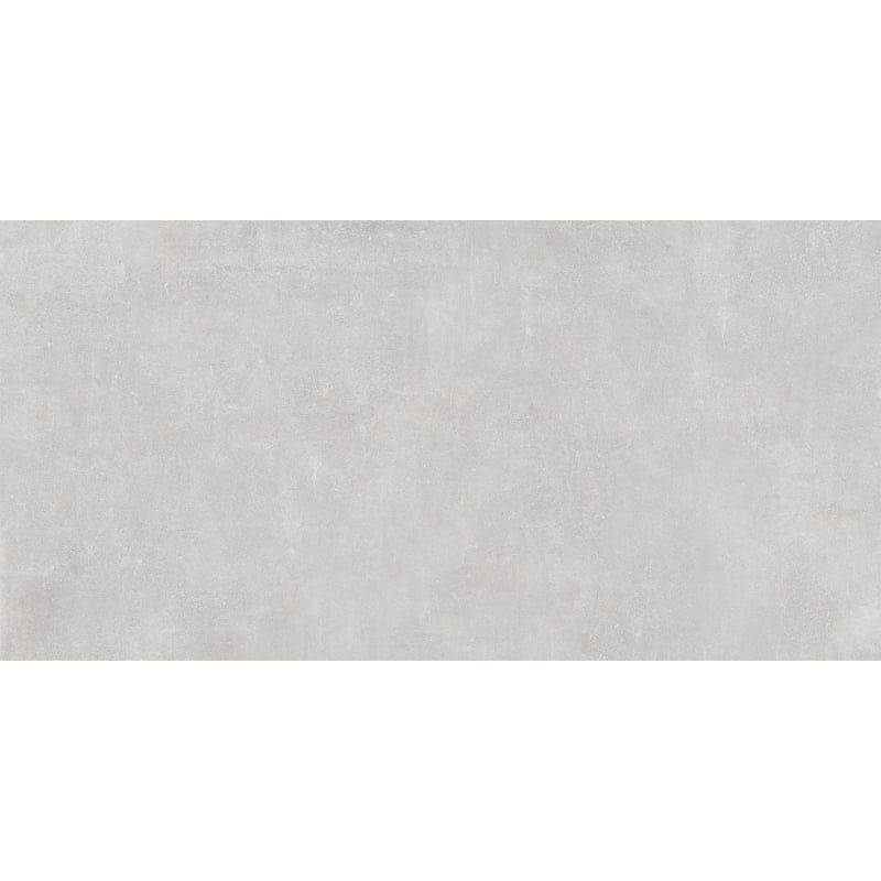 Mexen Dimona Silber Probe des glasierten Feinsteinzeugs rek. G1, Boden-Wandfliese, matt - TL321-02-S