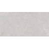 Mexen Dimona Silber Probe des glasierten Feinsteinzeugs rek. G1, Boden-Wandfliese, matt - TL321-02-S