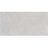 Mexen Dimona Silber Probe des glasierten Feinsteinzeugs rek. G1, Boden-Wandfliese, matt - TL321-02-S