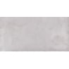 Mexen Dimona Bianco Probe glasiertes Feinsteinzeug rekt. G1, Boden-Wandfliese, matt - TL321-05-S