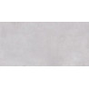 Mexen Dimona Bianco Probe glasiertes Feinsteinzeug rekt. G1, Boden-Wandfliese, matt - TL321-05-S