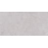 Mexen Dimona Bianco Probe glasiertes Feinsteinzeug rekt. G1, Boden-Wandfliese, matt - TL321-05-S