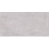 Mexen Dimona Bianco Probe glasiertes Feinsteinzeug rekt. G1, Boden-Wandfliese, matt - TL321-05-S
