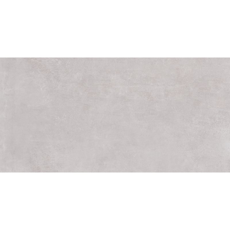 Mexen Dimona Bianco Probe glasiertes Feinsteinzeug rekt. G1, Boden-Wandfliese, matt - TL321-05-S