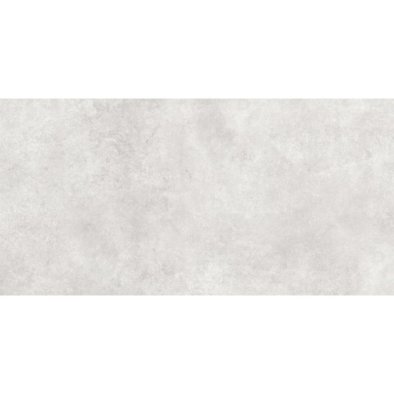 Mexen Monteli Bianco Probe keramischer glasierter Feinsteinzeug rekt. G1, Boden-Wandfliese, matt - TL322-00-S