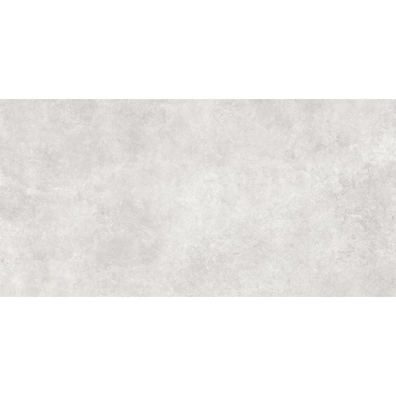 Mexen Monteli Bianco Probe keramischer glasierter Feinsteinzeug rekt. G1, Boden-Wandfliese, matt - TL322-00-S
