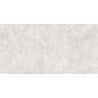 Mexen Runa Bianco Probe glasiertes, rektifiziertes Feinsteinzeug. G1, Boden- und Wandfliese, matt - TL323-00-S