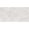 Mexen Runa Bianco Probe glasiertes, rektifiziertes Feinsteinzeug. G1, Boden- und Wandfliese, matt - TL323-00-S