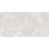 Mexen Runa Bianco Probe glasiertes, rektifiziertes Feinsteinzeug. G1, Boden- und Wandfliese, matt - TL323-00-S