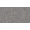 Mexen Runa Gris Probenstück der glasierten, rekt. Feinsteinzeugfliese G1, Boden- und Wandfliese, matt - TL323-01-S