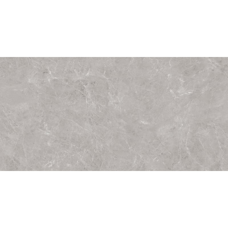 Mexen Runa Pearl Probe Gesteinzeug glasiert rektifiziert G1, Boden- und Wandfliese, matt - TL323-02-S