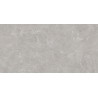 Mexen Runa Pearl Probe Gesteinzeug glasiert rektifiziert G1, Boden- und Wandfliese, matt - TL323-02-S