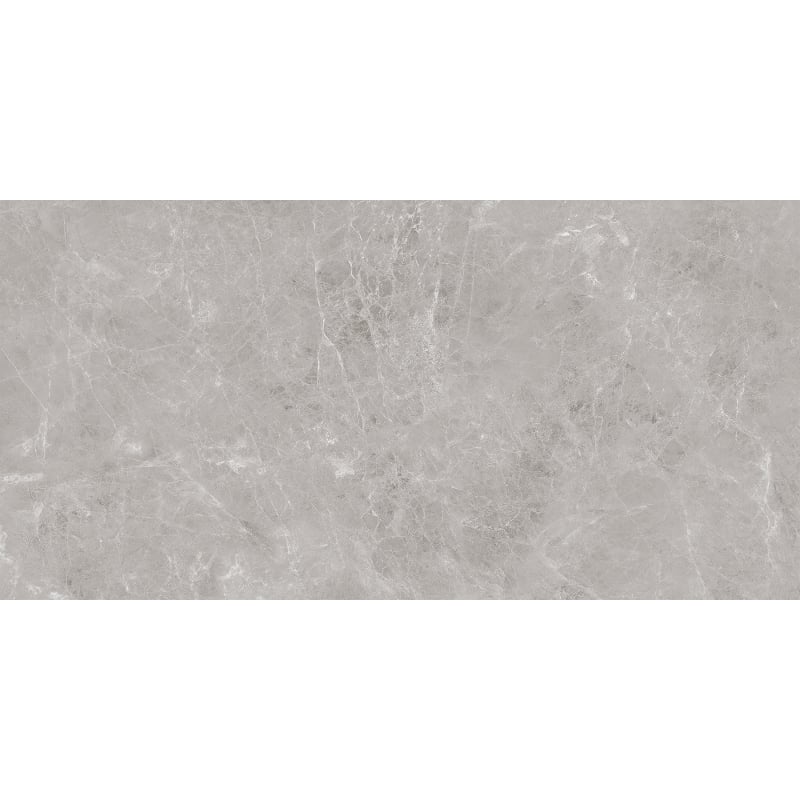 Mexen Runa Pearl Probe Gesteinzeug glasiert rektifiziert G1, Boden- und Wandfliese, matt - TL323-02-S