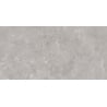 Mexen Runa Pearl Probe Gesteinzeug glasiert rektifiziert G1, Boden- und Wandfliese, matt - TL323-02-S