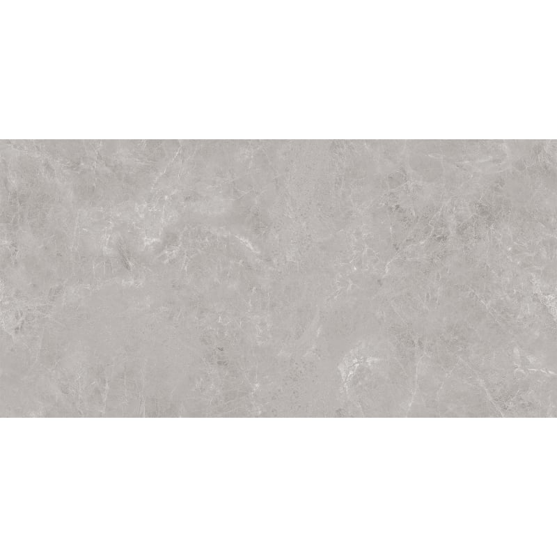 Mexen Runa Pearl Probe Gesteinzeug glasiert rektifiziert G1, Boden- und Wandfliese, matt - TL323-02-S