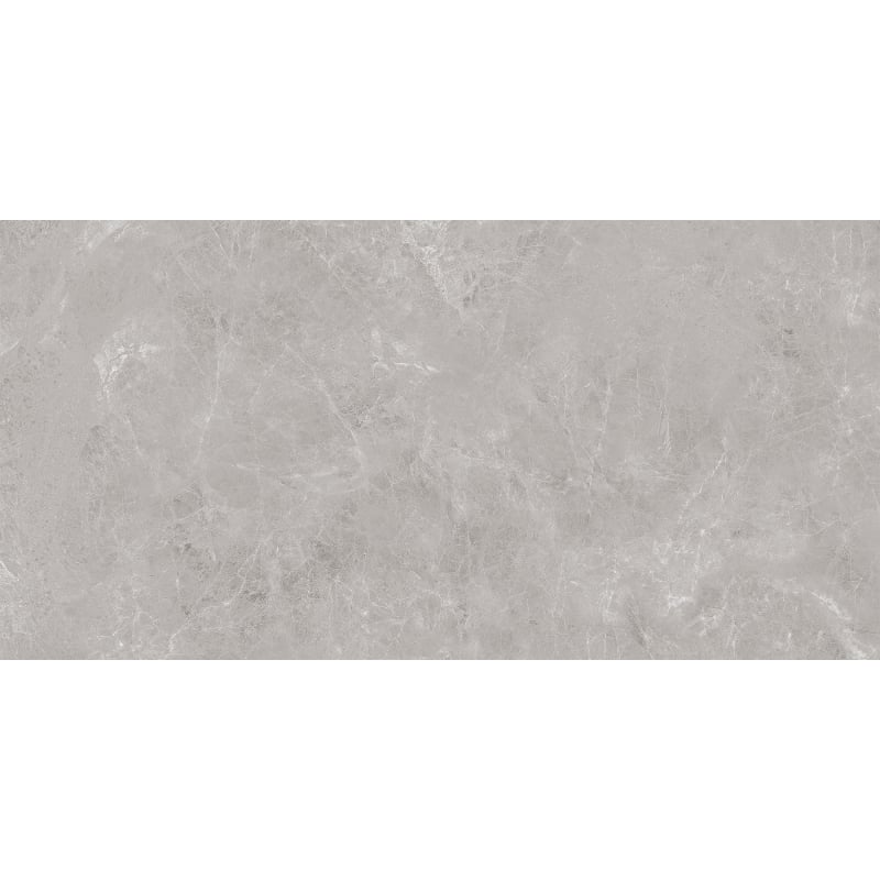 Mexen Runa Pearl Probe Gesteinzeug glasiert rektifiziert G1, Boden- und Wandfliese, matt - TL323-02-S